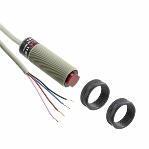 CY-22-PN Sensores fotoeléctricos industriales nuevos y originales en stock - Product Image 1