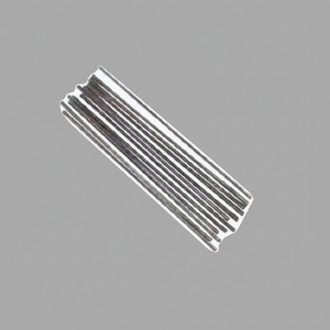 Hoja de sierra de alta calidad para perforar 1/0, 2/0, 3/0, herramienta para la fabricación de joyas, venta al por mayor, precio más bajo, mejor producto para joyería - Product Image 1