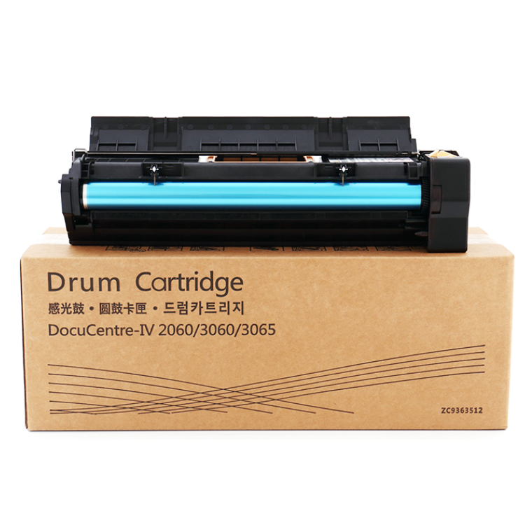 FUJI xerox ドラムカートリッジ CT350615 富士ゼロックス CT350615 純正ドラムカートリッジ・新品1本