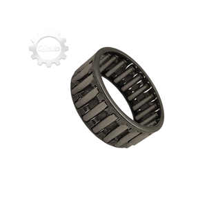 ตลับลูกปืนเข็มสำหรับเกียร์รถยนต์เชฟโรเลต มาตรฐาน ISO9001 CE OEM 24107897 - Product Image 2