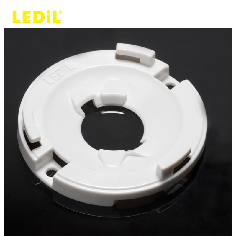 C14123_CLAMP-CXA15-18