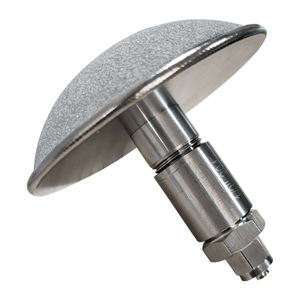 Difusor <span class=keywords><strong>de</strong></span> <span class=keywords><strong>Ozono</strong></span> Flygoo <span class=keywords><strong>de</strong></span> Microburbujas <span class=keywords><strong>de</strong></span> Acero Inoxidable 304+ Titanio, Garantía <span class=keywords><strong>de</strong></span> 1 Año, Ozonizador para Tratamiento <span class=keywords><strong>de</strong></span> Agua, 100L/Hora, 4-10 - Product Image 4