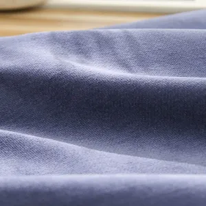 Textiles and factories fabric china bean bag 28 wales cotton corduroy spandex corduroy fabric twill for pants