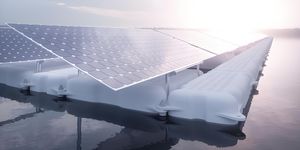 Celda Solar Sunpower <span class=keywords><strong>Maxeon</strong></span> <span class=keywords><strong>5</strong></span> de 161*161 mm, 22.6% de Alta Eficiencia, Tipo N, IBC, Celdas de Panel Solar Monocristalinas de <span class=keywords><strong>5</strong></span>.84W KN <span class=keywords><strong>5</strong></span>.84w - Product Image 4