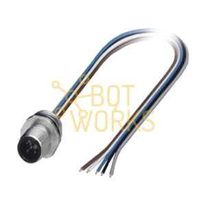 Pepperl+Fuchs 456940 - Neuf - Product Image 1