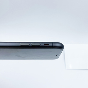 Teléfonos Móviles Usados a Bajo <span class=keywords><strong>Precio</strong></span>, <span class=keywords><strong>iPhone</strong></span> 11 Usado, Grado A+, <span class=keywords><strong>64GB</strong></span>/128GB, Desbloqueado, Versión Global, Venta al Por Mayor en China - Product Image 6