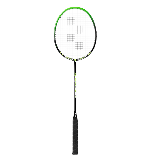 Macyo Professional Racket Badminton Full Carbon Racquet Ultra Light Offensive Professional Badminton Bat