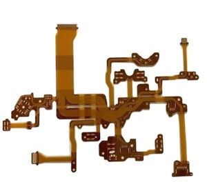 Nouveau Top Flex pour <span class=keywords><strong>Sony</strong></span> A7M2 A7S2 A7ii A7R2 A7RM2 - Product Image 1