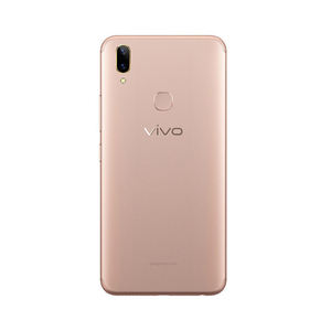 สำหรับมาร์ทโฟน VI-VO <span class=keywords><strong>Y85</strong></span> 4G โทรศัพท์มือถือ Android ใช้ของแท้ - Product Image 2