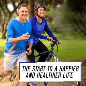 סיטונאי אבקת חלבון מי גבינה אורגנית 100% תקן זהב OEM, תוסף תזונה לבריאות לבניית שרירים למבוגרים, כולל BCAA - Product Image 6