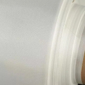 Tela de Fibra de Vidrio 7628 de 50" C+C para Laminación de PCB - Product Image 3