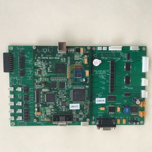 コニカ1024メインボードAllwinBYHXコアボードVer.Eマザーボード