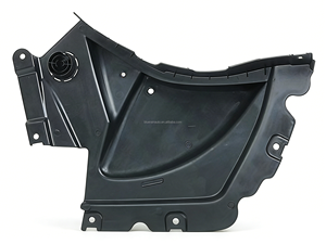 OEM 51718081679 51718081680 Triángulo Izquierdo y Derecho para <span class=keywords><strong>BMW</strong></span> Serie 4 G22 2011 2013 2015 2016 2019 <span class=keywords><strong>2022</strong></span> 2023 - Product Image 3