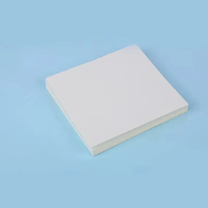 200 sayfalık tek kullanımlık Bowie Dick <span class=keywords><strong>Test</strong></span> paketi kiti BD testi hastane buhar sterilizasyonu çok amaçlı Oral hijyen ürünü - Product Image 4