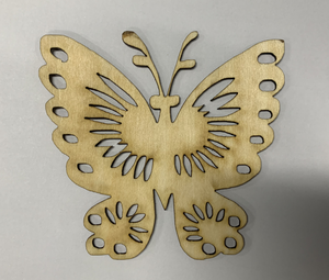 Machines de découpe <span class=keywords><strong>laser</strong></span> en verre d'équipement à fibre optique haut de gamme haute performance - Product Image 5