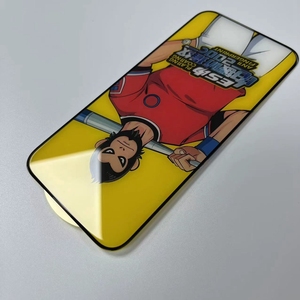 Anti-Scratch <span class=keywords><strong>copertura</strong></span> completa 9H 3D protezione dello schermo vetro temperato per Huawei Honor X8B X7B Nova 9 SE 50 Lite - Product Image 5