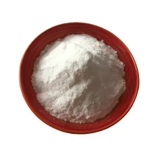 खाद्य योज्य फैक्टरी प्रत्यक्ष उच्च गुणवत्ता पोटेशियम मेटाफॉस्फेट सीएएस 7790-56-3