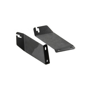 <span class=keywords><strong>Paraurti</strong></span> <span class=keywords><strong>posteriore</strong></span> per <span class=keywords><strong>Ford</strong></span> ranger T6 2012-15, con luce - Product Image 6