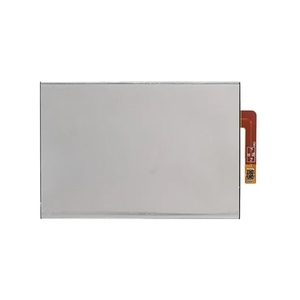 Batterie Li-ion polymère de remplacement de qualité supérieure 3300 mAh pour console de jeu Nintendo LIP1654ERPC, garantie 12 mois, stock 800 - Product Image 2