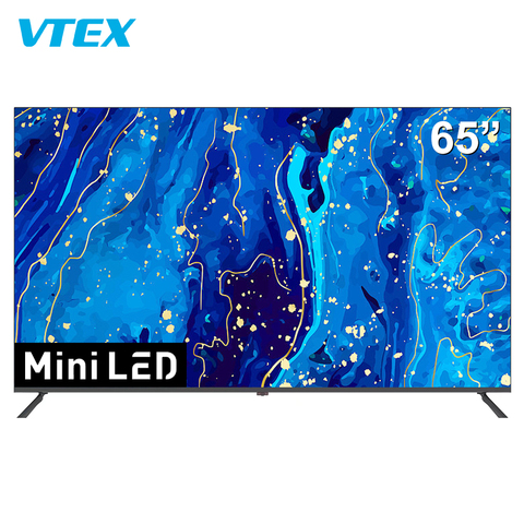 68 Inch Tv Pick #30 (081024)