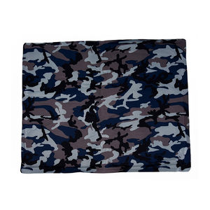 niedrige MOQ Sommer-Hunde-Matte Selbstreichmatte wasserdichte wiederverwendbare Gel-Matte Hundekühlmatte - Product Image 5