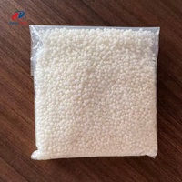Approvisionnement centralisé en cire végétale : Cire de colza, Cire de soja, Cire de coco, Cire d'abeille pour les acheteurs mondiaux de matières premières naturelles pour bougies et cosmétiques 25kg/sac