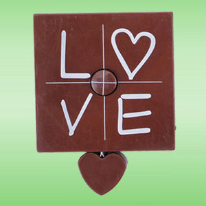 Cinta Métrica Calculadora de <span class=keywords><strong>IMC</strong></span> (Índice de Masa Corporal) para el Corazón, ¡Gran Venta! - Product Image 2