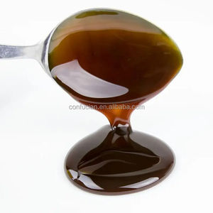 Sirope complejo de alta calidad, hierro + vitamina B - Product Image 4