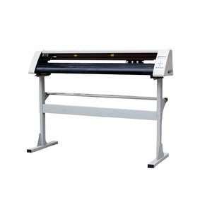 Redsail oem de dienst <span class=keywords><strong>flexi</strong></span> <span class=keywords><strong>10</strong></span> <span class=keywords><strong>software</strong></span> snijplotter driver rs1780c met usb 2.0 - Product Image 2