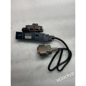 Heidenhain LC 481 327 300-14 Jauge de longueur ML 320mm + AE LC 481 Utilisé - Product Image 4