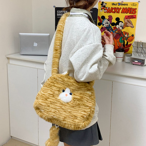อินส์ - Product Image 4