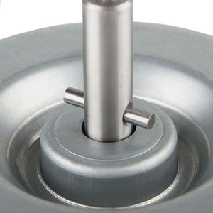 Suagan มอเตอร์พัดลมแบบเฟสเดียวใช้ในครัว50Hz AC 60W เสียงรบกวนต่ำ220V ตามสั่ง - Product Image 3