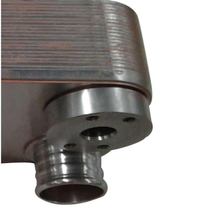 17442386 Diesel Oil Cooler For Volvo FH FM| Alibaba.com 