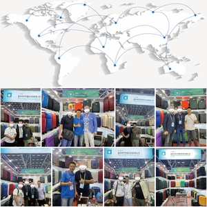 Ensemble <span class=keywords><strong>de</strong></span> valises à roulettes rigides en ABS légères pour les voyages - Product Image 5