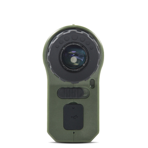Los más vendidos Sensor de distancia láser de 1000M Telémetro de golf Medición de longitud digital Telémetro láser - Product Image 6