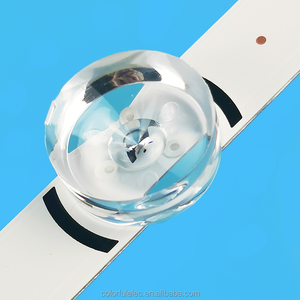 Lampu Latar TV LED 55"_A Tipe Rev01_140107 55LF5950 55GB6500 55LX343C 55LB5620-<span class=keywords><strong>CA</strong></span> 55GB658 - Product Image 2