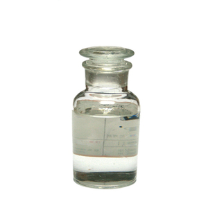 Dry Fast Industrial <strong>Cleaner</strong> Good for Shoe Materials - Product Image 3