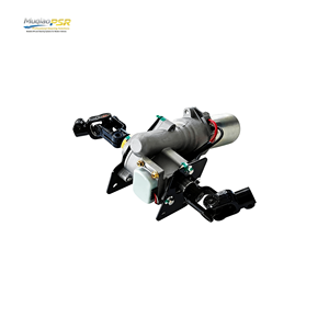 Servosterzo Elettrico EPS per ATV UTV 170W-360W, Nuovo Kit di Sterzo Assistito - Product Image 3