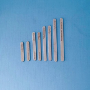 A + Nhà Máy Trực Tiếp Bằng Gỗ In Que Popsicle - Product Image 6