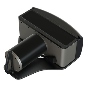 เครื่องมือวัดทิศทางความแม่นยำสูง บอร์ด Gnss แบบหลายลำแสง เครื่องวัดระดับเสียงแบบพกพา Oem ปรับแต่งได้ Ms400p 400khz 512 60-80w 0.2m-200m - Product Image 3