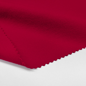 Tela de rayón elástico para ropa, Material de nailon, sólido, moda, nuevo - Product Image 5