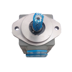ชุดปั๊มไฮดรอลิกระบบไฮดรอลิก PVL12 PVL13 PVL23ชุด PVL1/PVL2/PVL3/// - Product Image 2
