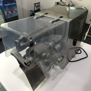 Mới nhất <span class=keywords><strong>Apple</strong></span> <span class=keywords><strong>Peeler</strong></span> corer <span class=keywords><strong>Slicer</strong></span> máy chất lượng tốt nhất <span class=keywords><strong>Apple</strong></span> lột tách máy - Product Image 4