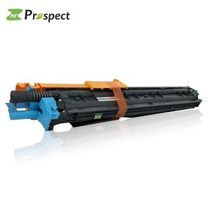 Prospect Compatible Konica Minolta DR512/DR-512 Unidad de tambor para <span class=keywords><strong>Bizhub</strong></span> C224/C284/C364/C454/C554E Series Alto rendimiento para - Product Image 3