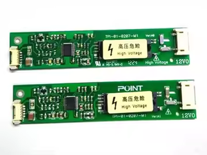 Servicio de Reparación, Placa Trasera Original para Ecógrafo LOGIQ S8 5364094, Placa de Repuesto, Piezas de Repuesto, en Buen Estado de Funcionamiento - Product Image 5