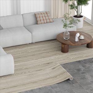 Rollos de suelo de vinilo de plástico PVC de 2mm de espesor, suelo de linóleo interior <span class=keywords><strong>económico</strong></span> para hoteles, solución gráfica de estilo de diseño europeo - Product Image 4