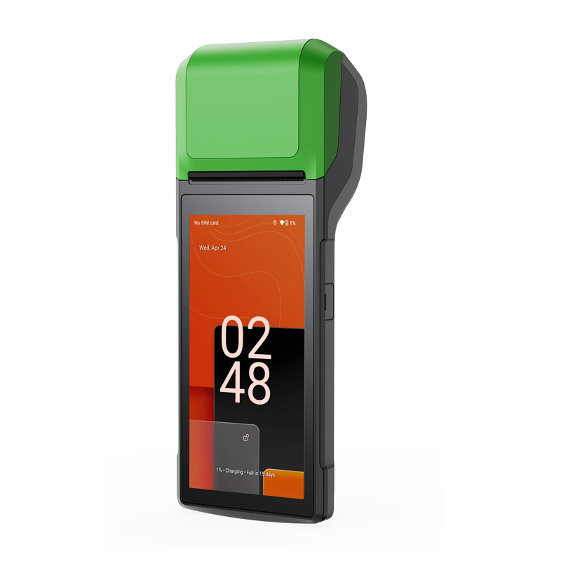 Norme verte 3+32 Go