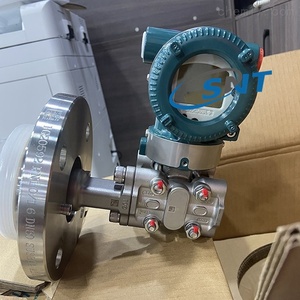 Japan Yok ogawa Füllstand messumformer Flansch typ Druck messumformer EJA210E-JMS4G-912DN Yok ogawa Füllstand messumformer - Product Image 1