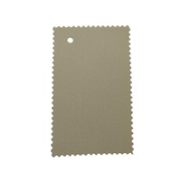 Raam Rolgordijnen Bedrijf Pvc Vinyl Gecoat Polyester Mesh Stof Raam Rolgordijn Gordijnen