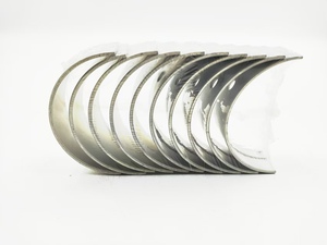 แบริ่งเพลาข้อเหวี่ยง STD MS-1190GP ใหม่รุ่นที่ใช้ได้: Td23/td27/bd30 - Product Image 5